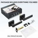 ticonn-black-door-handle-heavy-duty-matte-black-reversible-square-door-lever-for-bedroom-bathroom-and-rooms-privacy-5-pack-black-04-7f370bdf1c8aed176e30b1989ae15427.jpg