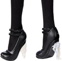 monster-high-wednesday-collectible-doll-raven-wednesday-in-black-gown-inspired-by-dance-scene-04-1657a504-d29b-4c58-8389-9e54541918e4.7c09548944952ef4b5dd22b0074abd6e.jpg