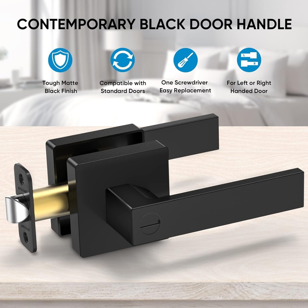 ticonn-black-door-handle-heavy-duty-matte-black-reversible-square-door-lever-for-bedroom-bathroom-and-rooms-privacy-5-pack-black-05-10769507c583ee7b19a4393b25064a61.jpg
