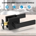 ticonn-black-door-handle-heavy-duty-matte-black-reversible-square-door-lever-for-bedroom-bathroom-and-rooms-privacy-5-pack-black-05-10769507c583ee7b19a4393b25064a61.jpg