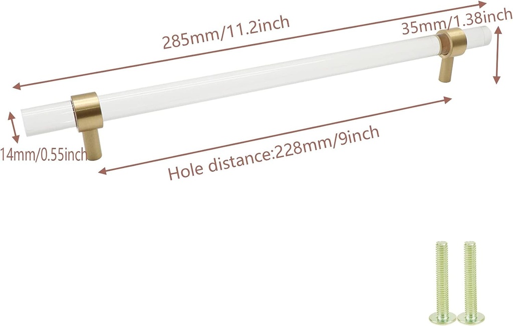 2pcs-brushed-brass-acrylic-cabinet-pulls-9-hole-center-modern-clear-t-bar-drawer-pulls-handles-02-846757fcb1b9dfe79a86fc0257dcfb2b.jpg