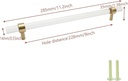 2pcs-brushed-brass-acrylic-cabinet-pulls-9-hole-center-modern-clear-t-bar-drawer-pulls-handles-02-846757fcb1b9dfe79a86fc0257dcfb2b.jpg