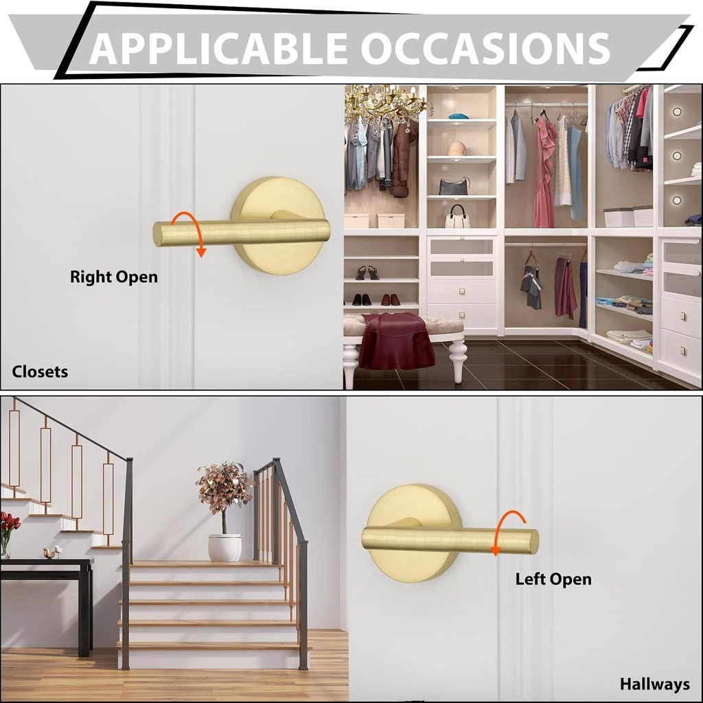 haidms-3-packs-passage-lever-door-handle-gold-door-levers-heavy-duty-closet-door-handle-for-passage-hall-and-closet-door-handle-lock-left-right-handing-02-9afa029c2b39eaeefd83e1b835884136.jpg
