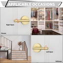 haidms-3-packs-passage-lever-door-handle-gold-door-levers-heavy-duty-closet-door-handle-for-passage-hall-and-closet-door-handle-lock-left-right-handing-02-9afa029c2b39eaeefd83e1b835884136.jpg