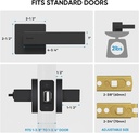 ticonn-black-door-handle-heavy-duty-matte-black-reversible-square-door-lever-for-bedroom-bathroom-and-rooms-privacy-5-pack-black-06-2f76b5598dff1156393dd786d1ae2884.jpg