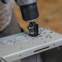 klein-tools-high-speed-steel-double-flute-step-drill-bit-1-pc-03-7c4cba7419c80b3535dd328b6c6e05f9.jpg