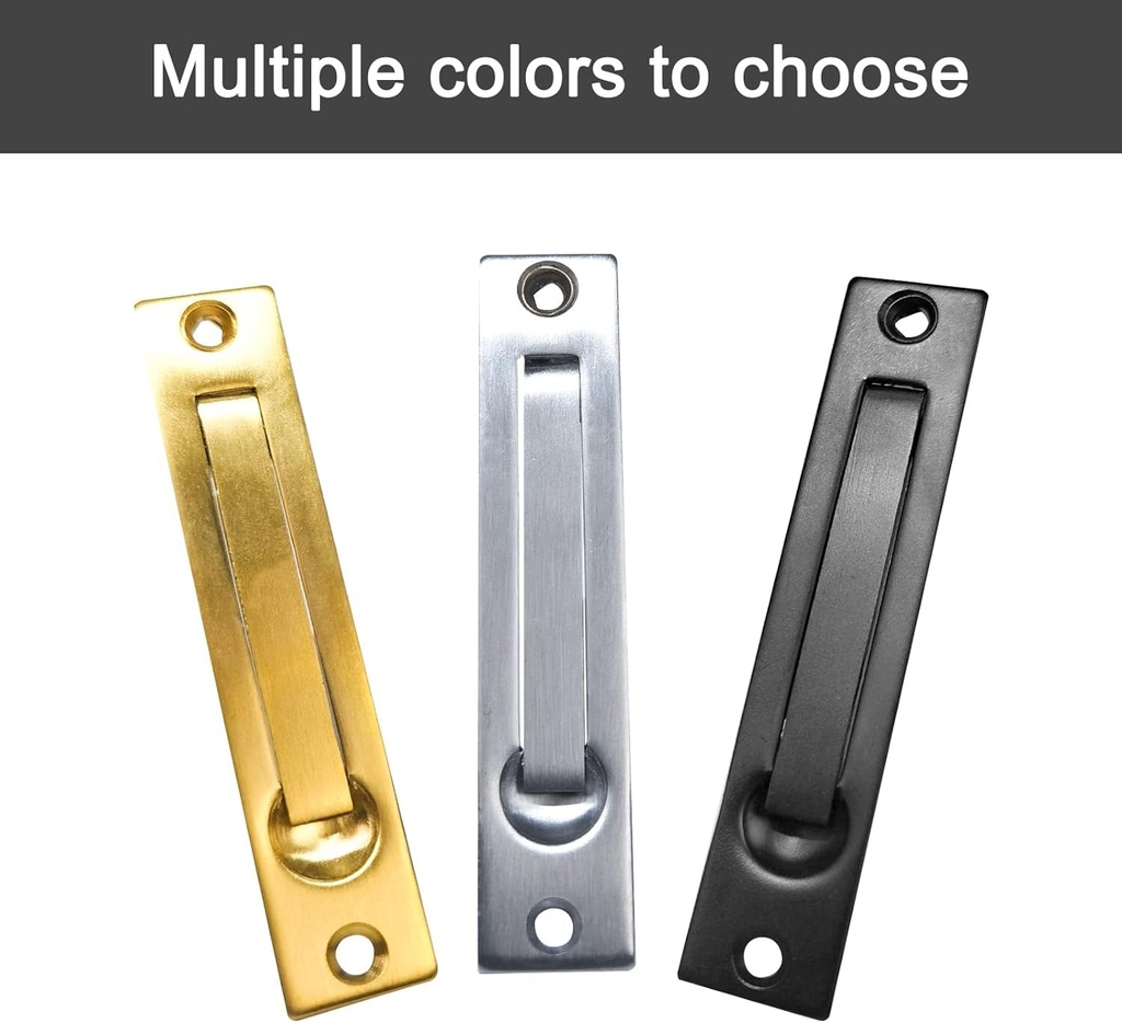 pocket-door-edge-pull-hidden-edge-handles-hardware-for-easy-access-stylish-pocket-door-pull-ideal-pocket-door-hardware-solution-black-2-pack-02-ab012f51eb0abf4c2b5868c43ff043c2.jpg