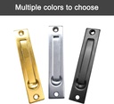 pocket-door-edge-pull-hidden-edge-handles-hardware-for-easy-access-stylish-pocket-door-pull-ideal-pocket-door-hardware-solution-black-2-pack-02-ab012f51eb0abf4c2b5868c43ff043c2.jpg