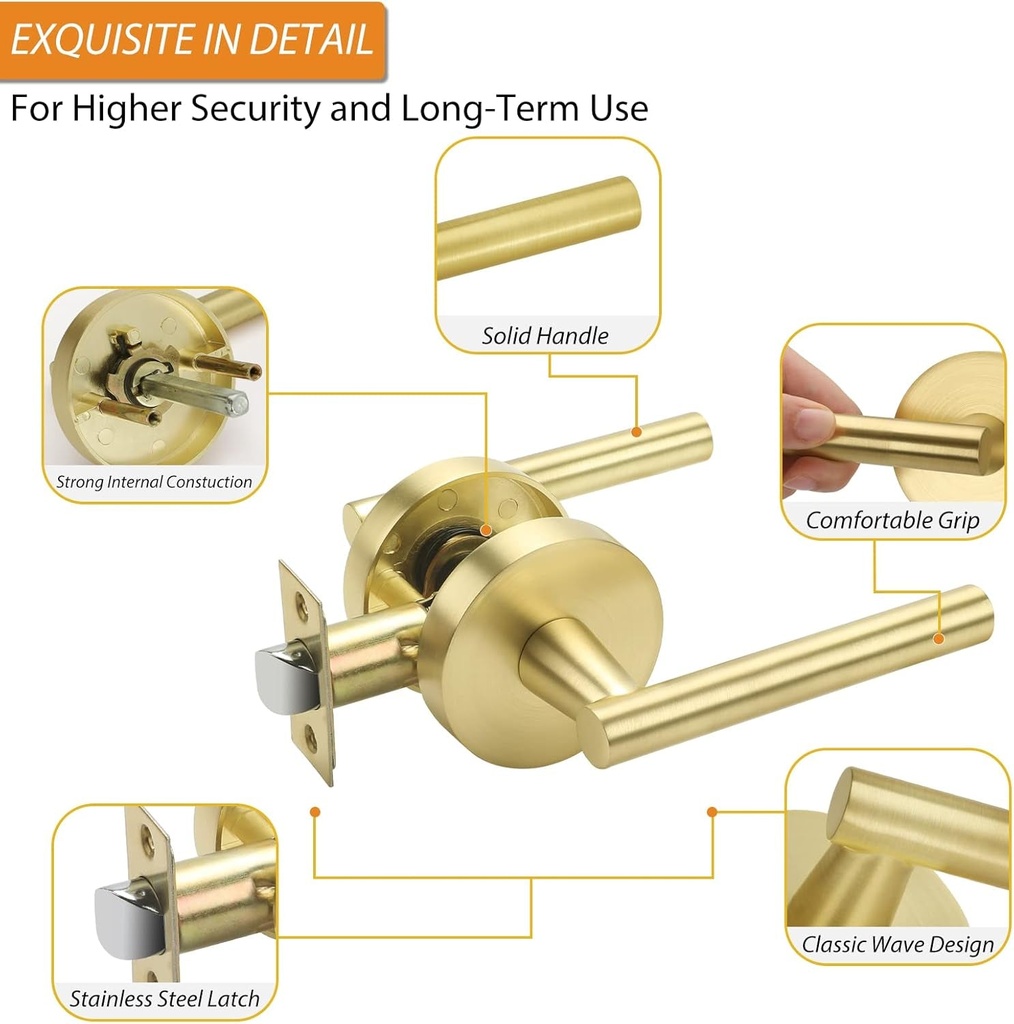 haidms-3-packs-passage-lever-door-handle-gold-door-levers-heavy-duty-closet-door-handle-for-passage-hall-and-closet-door-handle-lock-left-right-handing-03-f0444c9cffdfa5cf4408fe53535aaa6e.jpg
