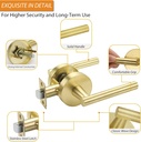 haidms-3-packs-passage-lever-door-handle-gold-door-levers-heavy-duty-closet-door-handle-for-passage-hall-and-closet-door-handle-lock-left-right-handing-03-f0444c9cffdfa5cf4408fe53535aaa6e.jpg