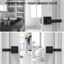 ticonn-black-door-handle-heavy-duty-matte-black-reversible-square-door-lever-for-bedroom-bathroom-and-rooms-privacy-5-pack-black-07-c37f014d73d92e15d0a46e71c7f25c5c.jpg