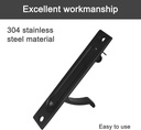 pocket-door-edge-pull-hidden-edge-handles-hardware-for-easy-access-stylish-pocket-door-pull-ideal-pocket-door-hardware-solution-black-2-pack-03-f772efa66e5693c4c445e73f100aeca2.jpg