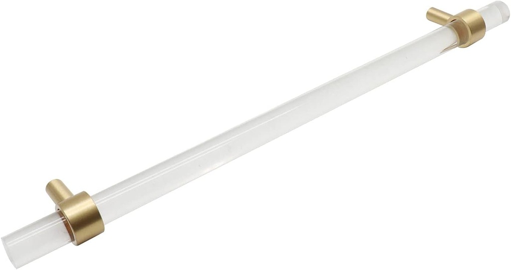 2pcs-brushed-brass-acrylic-cabinet-pulls-9-hole-center-modern-clear-t-bar-drawer-pulls-handles-04-9b0888791272014e7430c2c72242351e.jpg