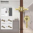 haidms-3-packs-passage-lever-door-handle-gold-door-levers-heavy-duty-closet-door-handle-for-passage-hall-and-closet-door-handle-lock-left-right-handing-04-5b4ee7250a71ae805e72769d59e8ef73.jpg