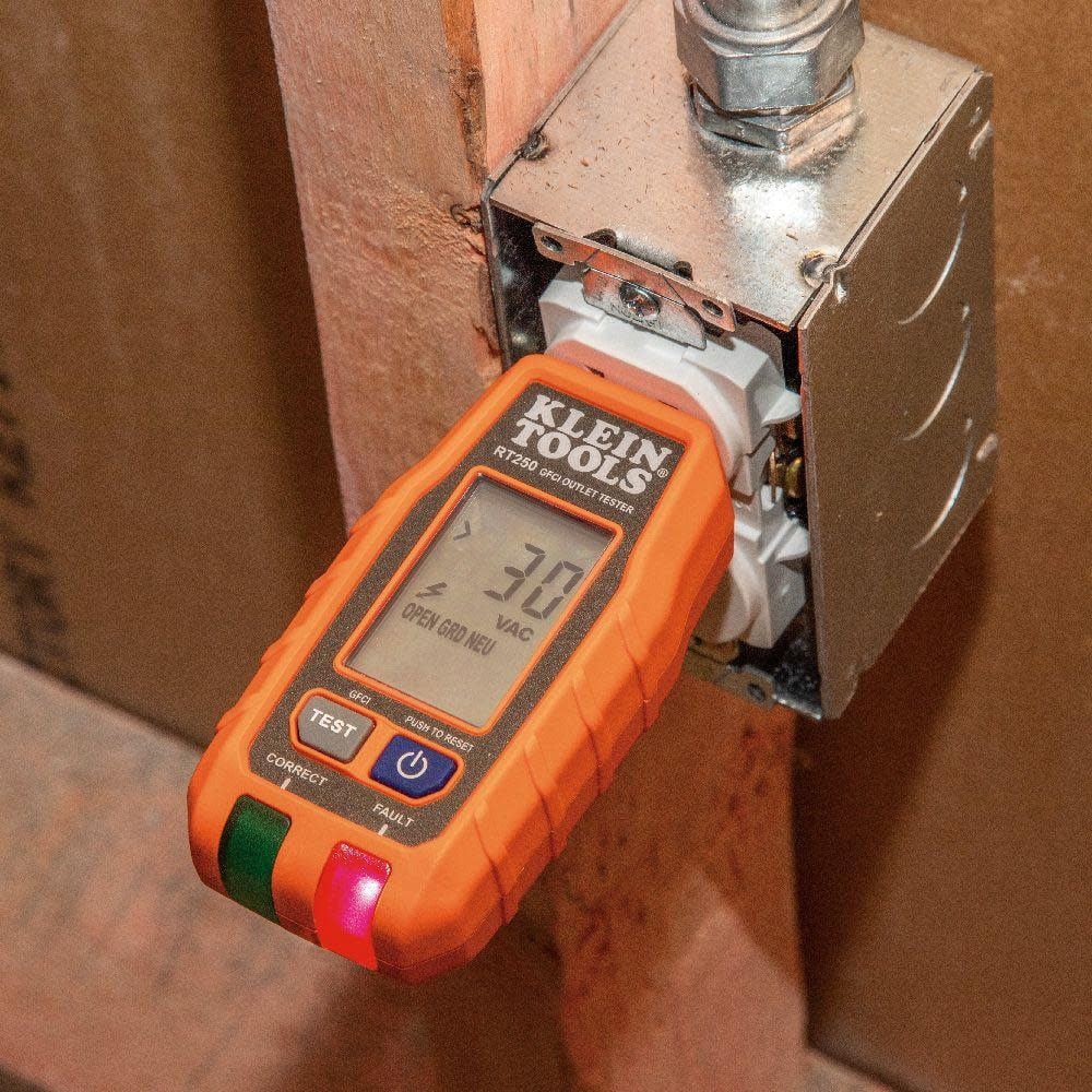 klein-rt250kit-premium-non-contact-voltage-gfci-receptacle-electrical-test-kit-04-846dc6ada9bf90fd1a53f5e2ed4bf428.jpg