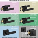 ticonn-black-door-handle-heavy-duty-matte-black-reversible-square-door-lever-for-bedroom-bathroom-and-rooms-privacy-5-pack-black-08-15705633c6305d99d85fcb9d96b706aa.jpg
