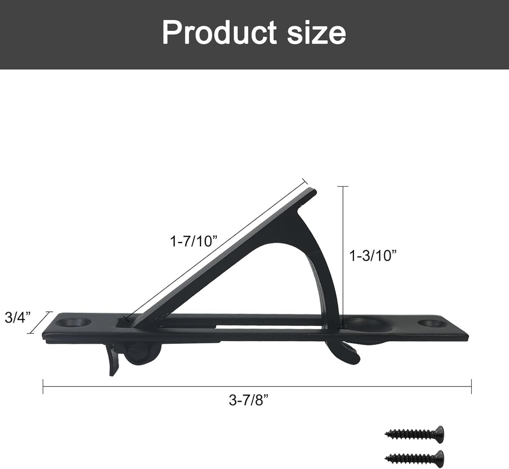 pocket-door-edge-pull-hidden-edge-handles-hardware-for-easy-access-stylish-pocket-door-pull-ideal-pocket-door-hardware-solution-black-2-pack-04-5cb80fe6c33dbde1590890ed3b6ce2e1.jpg