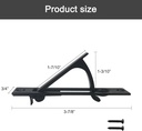 pocket-door-edge-pull-hidden-edge-handles-hardware-for-easy-access-stylish-pocket-door-pull-ideal-pocket-door-hardware-solution-black-2-pack-04-5cb80fe6c33dbde1590890ed3b6ce2e1.jpg