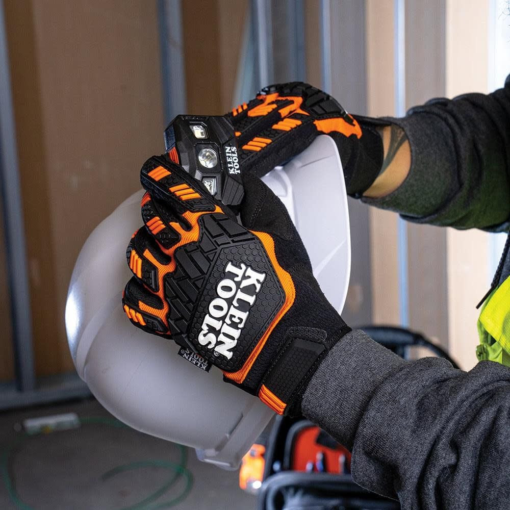 klein-tools-heavy-duty-gloves-small-07-7218041bcbb8580af691ea39d24f2633.jpg