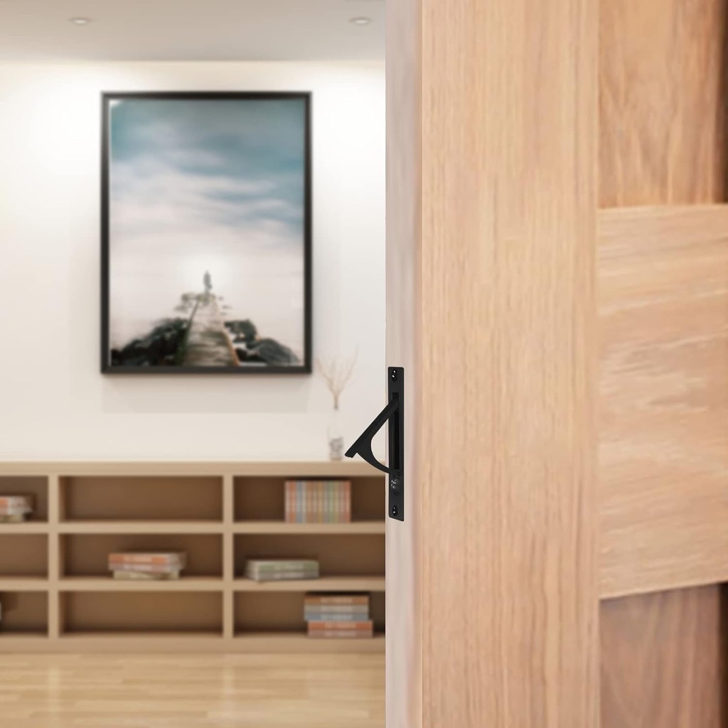 pocket-door-edge-pull-hidden-edge-handles-hardware-for-easy-access-stylish-pocket-door-pull-ideal-pocket-door-hardware-solution-black-2-pack-05-9ddc5204d1a75f69092a970c50512cf3.jpg
