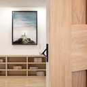 pocket-door-edge-pull-hidden-edge-handles-hardware-for-easy-access-stylish-pocket-door-pull-ideal-pocket-door-hardware-solution-black-2-pack-05-9ddc5204d1a75f69092a970c50512cf3.jpg