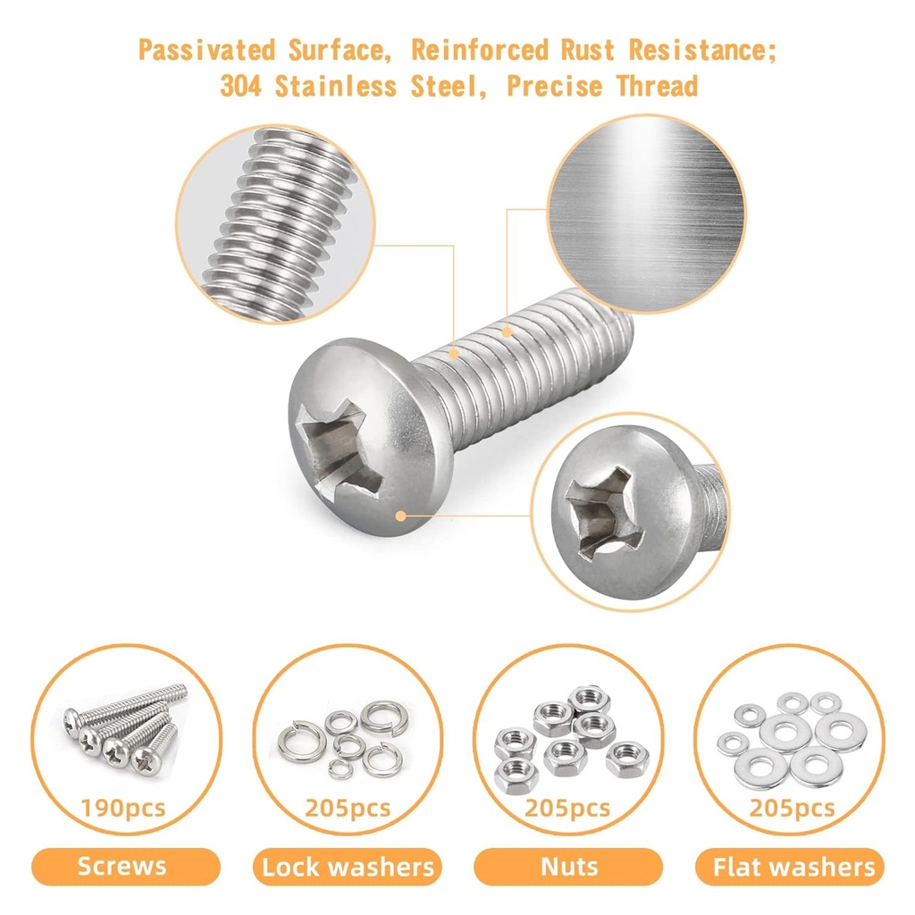 815pcs-machine-screws-assortment-kit-6-32-8-32-10-24-phillips-pan-head-nut-and-bolt-assortment-kit-with-lock-flat-washers-wrenches-stainless-steel-screw-bolt-nut-washers-assortment-kit-with-case-02-2d98f0a29583bd38c26babe1d8183495.jpg