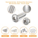 815pcs-machine-screws-assortment-kit-6-32-8-32-10-24-phillips-pan-head-nut-and-bolt-assortment-kit-with-lock-flat-washers-wrenches-stainless-steel-screw-bolt-nut-washers-assortment-kit-with-case-02-2d98f0a29583bd38c26babe1d8183495.jpg