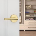 haidms-3-packs-passage-lever-door-handle-gold-door-levers-heavy-duty-closet-door-handle-for-passage-hall-and-closet-door-handle-lock-left-right-handing-06-281d69974937e17d2f3d21c7af7075c8.jpg