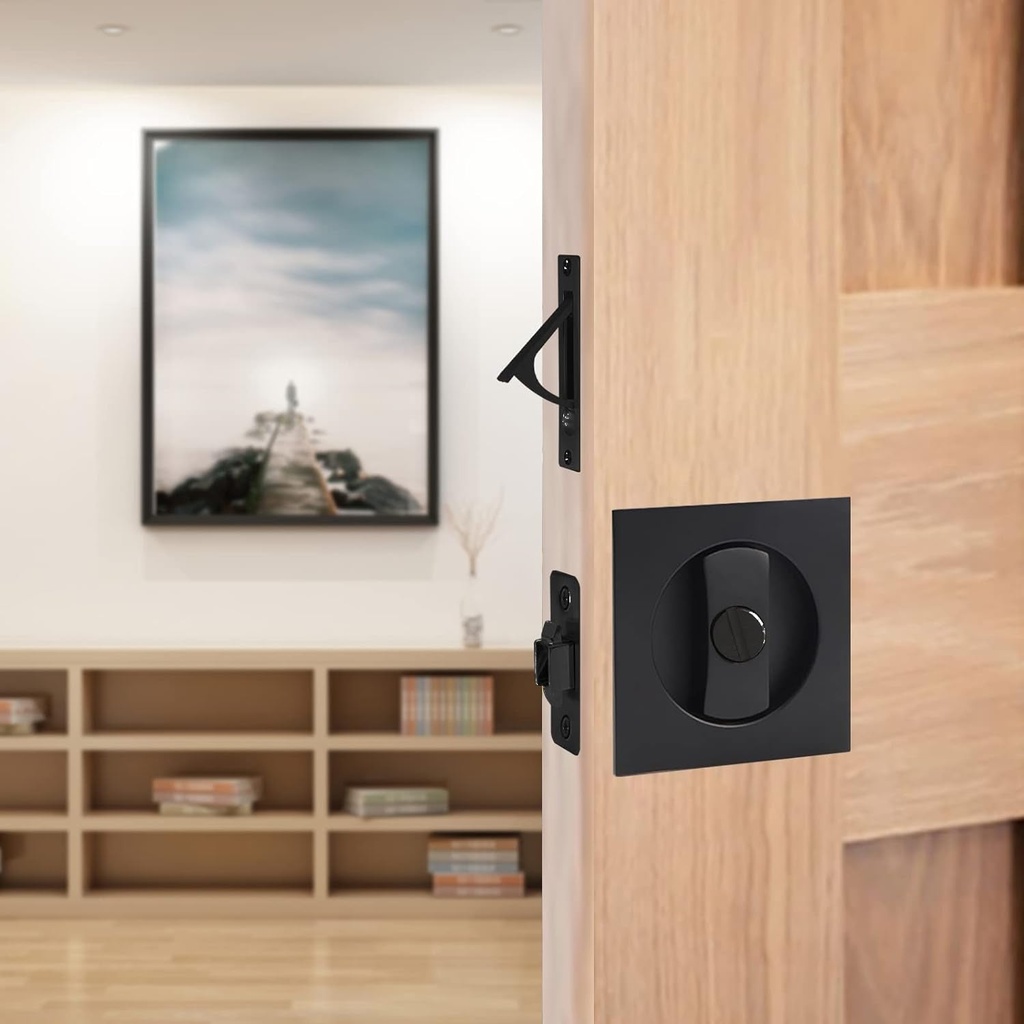 pocket-door-edge-pull-hidden-edge-handles-hardware-for-easy-access-stylish-pocket-door-pull-ideal-pocket-door-hardware-solution-black-2-pack-06-028ce2b0ee998890228d50a0ad93848c.jpg
