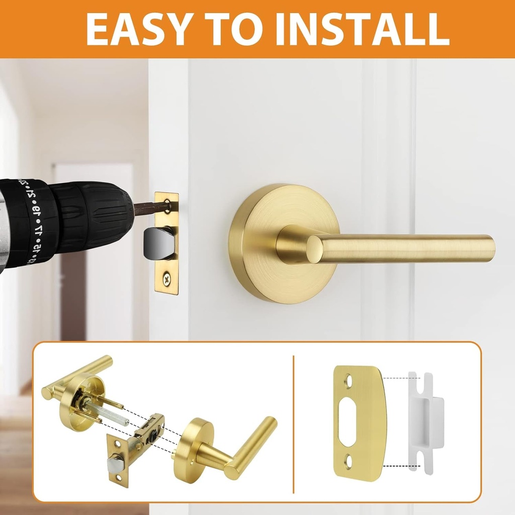 haidms-3-packs-passage-lever-door-handle-gold-door-levers-heavy-duty-closet-door-handle-for-passage-hall-and-closet-door-handle-lock-left-right-handing-07-1ae876c268d5c3a25ae1618695e52268.jpg