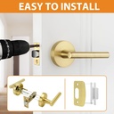 haidms-3-packs-passage-lever-door-handle-gold-door-levers-heavy-duty-closet-door-handle-for-passage-hall-and-closet-door-handle-lock-left-right-handing-07-1ae876c268d5c3a25ae1618695e52268.jpg