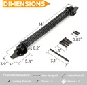 14-gate-spring-self-closing-heavy-duty-gate-closer-spring-automatic-outdoor-door-spring-adjustable-tension-gate-closure-hardware-with-adjustable-tool-for-wooden-and-vinyl-fence-2-pack-02-e661e028ab1bd7ed16ecf49a3433e507.jpg