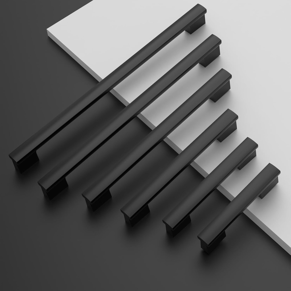 filta-5-inch128mm-hole-centers-matte-black-cabinet-pullsset-of-10-stylish-black-handles-for-cabinets-kitchen-cabinet-pulls-cabinet-hardware-for-cabinets-cupboard-drawer-02-b57aa75686dc2e15118a8c8d324bf82e.jpg