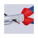 knipex-snipe-nose-side-cutting-pliers-200-mm-04-831f979558c08d5d4e435237802dc290.jpg