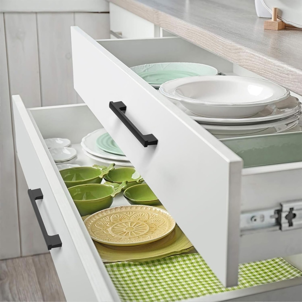 filta-5-inch128mm-hole-centers-matte-black-cabinet-pullsset-of-10-stylish-black-handles-for-cabinets-kitchen-cabinet-pulls-cabinet-hardware-for-cabinets-cupboard-drawer-03-ac13516febeb005ef5e48f091fa6d7ab.jpg