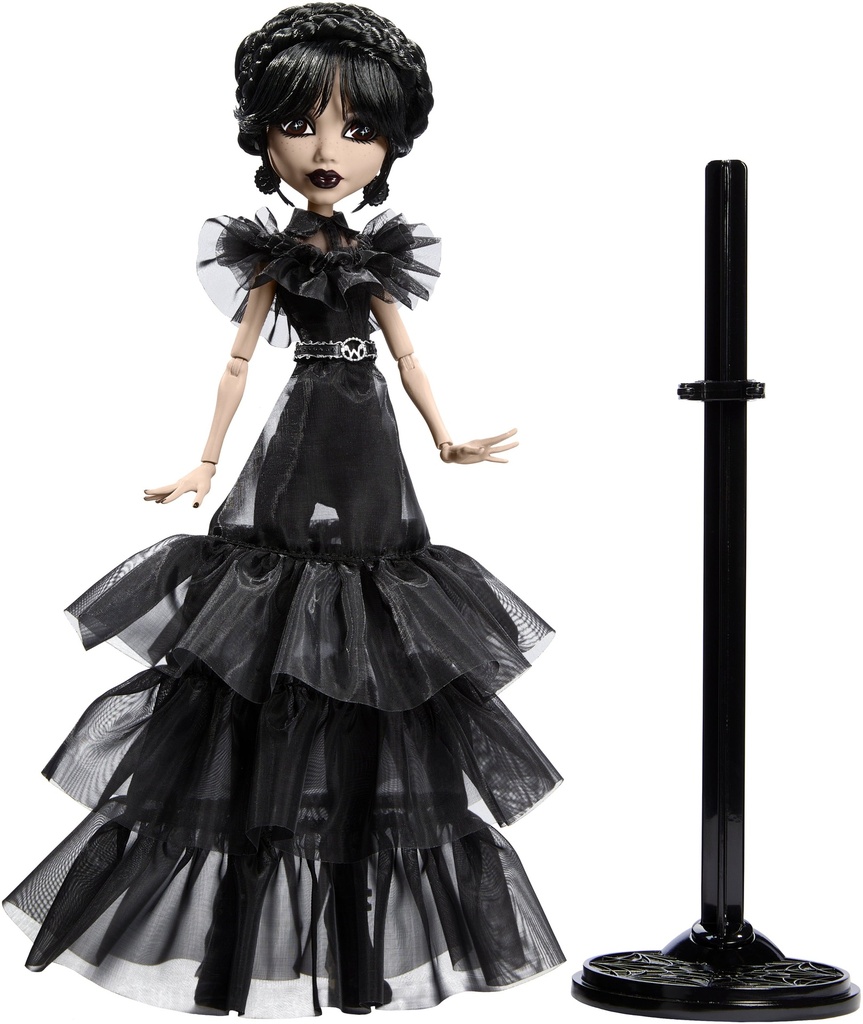 monster-high-wednesday-collectible-doll-raven-wednesday-in-black-gown-inspired-by-dance-scene-05-9a3a5ee0-2532-4243-9e54-d9defe6f6eb2.ebcc624be853a1139acd23e29cd19bb3.jpg