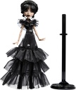 monster-high-wednesday-collectible-doll-raven-wednesday-in-black-gown-inspired-by-dance-scene-05-9a3a5ee0-2532-4243-9e54-d9defe6f6eb2.ebcc624be853a1139acd23e29cd19bb3.jpg