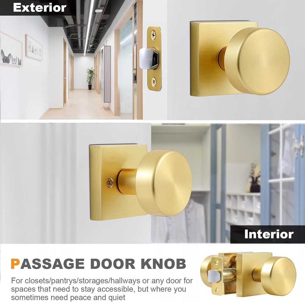 brushed-gold-interior-door-knobs-satin-brass-passage-door-knob-interior-for-closet-hallway-heavy-duty-modern-square-passage-door-handle-02-676d14546915f74b7719921bab26edcf.jpg