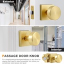 brushed-gold-interior-door-knobs-satin-brass-passage-door-knob-interior-for-closet-hallway-heavy-duty-modern-square-passage-door-handle-02-676d14546915f74b7719921bab26edcf.jpg