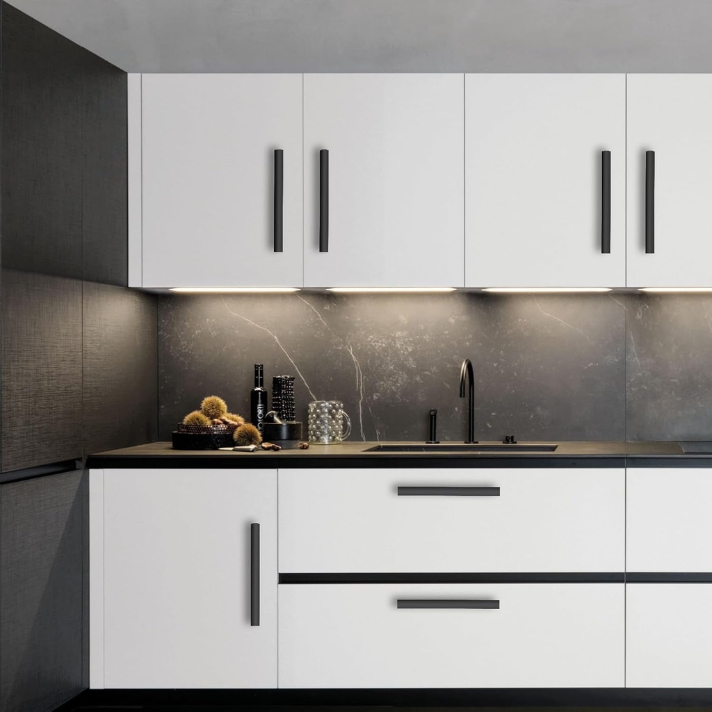 filta-5-inch128mm-hole-centers-matte-black-cabinet-pullsset-of-10-stylish-black-handles-for-cabinets-kitchen-cabinet-pulls-cabinet-hardware-for-cabinets-cupboard-drawer-04-1c0a8b1dc240a4e4b3119410a5ca0c6f.jpg