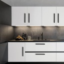 filta-5-inch128mm-hole-centers-matte-black-cabinet-pullsset-of-10-stylish-black-handles-for-cabinets-kitchen-cabinet-pulls-cabinet-hardware-for-cabinets-cupboard-drawer-04-1c0a8b1dc240a4e4b3119410a5ca0c6f.jpg