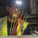 klein-tools-25-ft-multi-flex-glow-rod-08-4a13d807b29680dfbaf0a56d0de80458.jpg