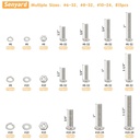 815pcs-machine-screws-assortment-kit-6-32-8-32-10-24-phillips-pan-head-nut-and-bolt-assortment-kit-with-lock-flat-washers-wrenches-stainless-steel-screw-bolt-nut-washers-assortment-kit-with-case-06-6f017e497e7182bb5c1fee4e31375b96.jpg