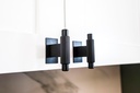 modena-strada-matte-black-aluminum-cabinet-knobs-5-pack-2-3-8-inch-length-kitchen-drawer-pulls-cabinet-handles-cabinet-knobs-single-hole-03-661d54c9973900738509a302943b034e.jpg