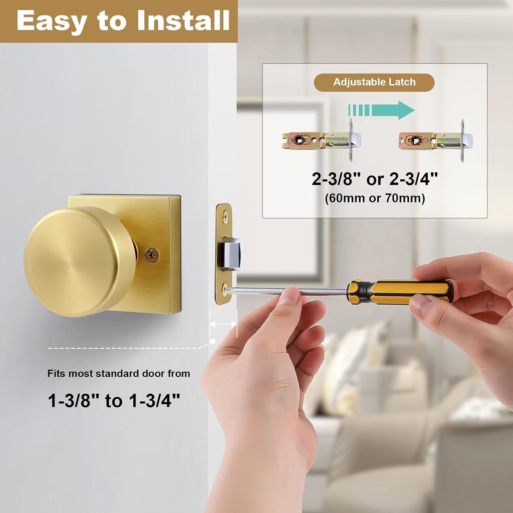 brushed-gold-interior-door-knobs-satin-brass-passage-door-knob-interior-for-closet-hallway-heavy-duty-modern-square-passage-door-handle-03-cd130403455b30458ebe803991ac289f.jpg