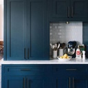 filta-5-inch128mm-hole-centers-matte-black-cabinet-pullsset-of-10-stylish-black-handles-for-cabinets-kitchen-cabinet-pulls-cabinet-hardware-for-cabinets-cupboard-drawer-05-164685453cebffb7bde1093fbc0de1e2.jpg
