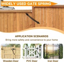 14-gate-spring-self-closing-heavy-duty-gate-closer-spring-automatic-outdoor-door-spring-adjustable-tension-gate-closure-hardware-with-adjustable-tool-for-wooden-and-vinyl-fence-2-pack-05-790aad13888ea3261eda1819fea3029e.jpg