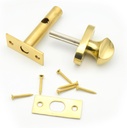 fbp-solid-brass-turn-lock-tools-home-improvement-hardware-door-hardware-locks-deadbolts-brass-polish-02-d7d6657ff04723e8a6f3c83c768f7162.jpg