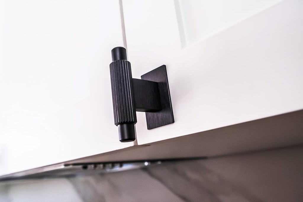 modena-strada-matte-black-aluminum-cabinet-knobs-5-pack-2-3-8-inch-length-kitchen-drawer-pulls-cabinet-handles-cabinet-knobs-single-hole-04-cdc8c6a55731ec3b9551df94713ecfeb.jpg