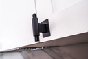 modena-strada-matte-black-aluminum-cabinet-knobs-5-pack-2-3-8-inch-length-kitchen-drawer-pulls-cabinet-handles-cabinet-knobs-single-hole-04-cdc8c6a55731ec3b9551df94713ecfeb.jpg